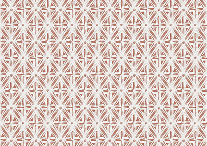 Marrakesh Tile, Tinghir - Twist&Fit Roller Blind - Image 6